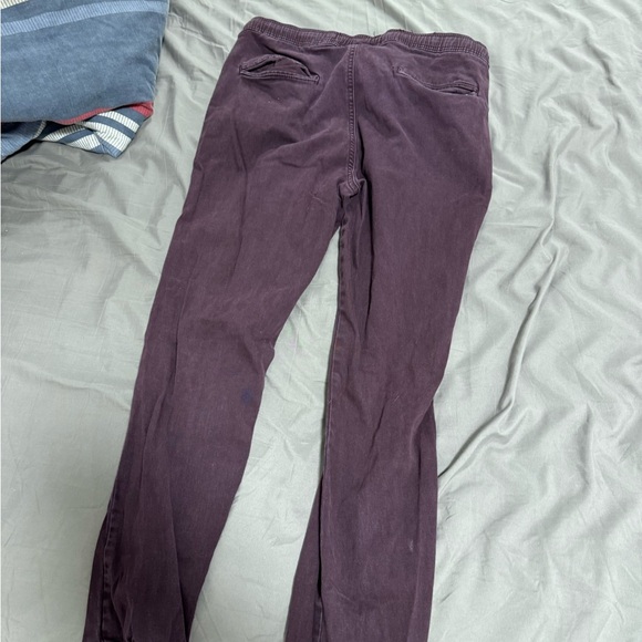 joggers - Picture 7 of 10